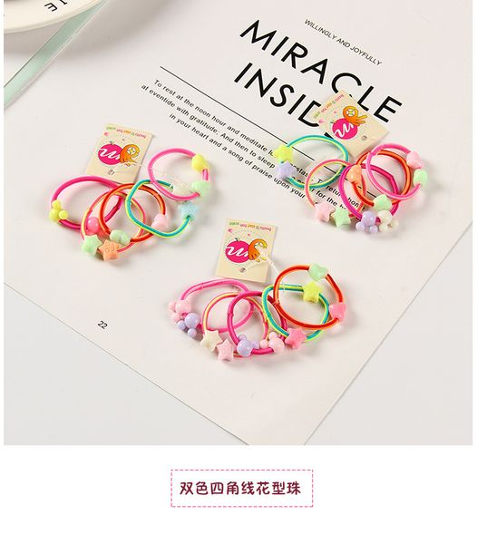 customize ponytail holder elastics hair band assorted colors baby girls kids fascia per capelli elastica per telefono sweet07 ebxwc
customize ponytail holder elastics hair band assorted colors baby girls kids fascia per capelli elastica per telefono sweet07 ebxwc