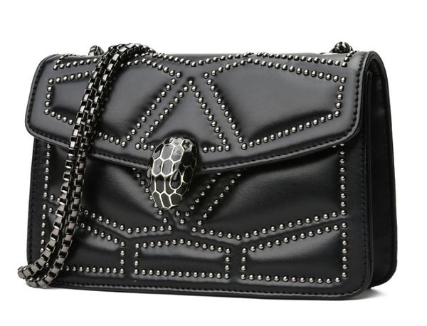 pu leather women messenger bag handbag shoulder bag ladies crossbody bags for women bolsa fashion feminina bolsos
pu leather women messenger bag handbag shoulder bag ladies crossbody bags for women bolsa fashion feminina bolsos