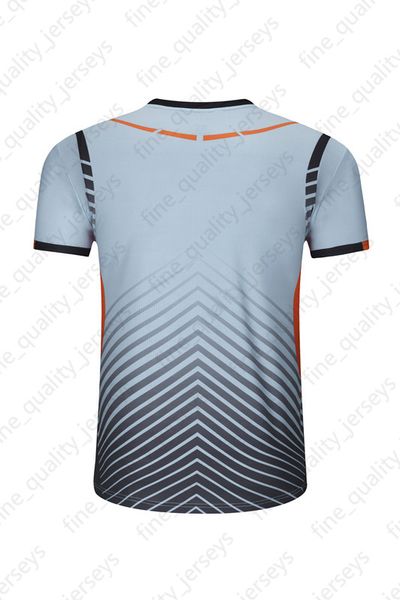 00027 Lastest Men Football Jerseys Hot Sale Outdoor Apparel Football Wear High Quality
00027 Lastest Men Football Jerseys Hot Sale Outdoor Apparel Football Wear High Quality