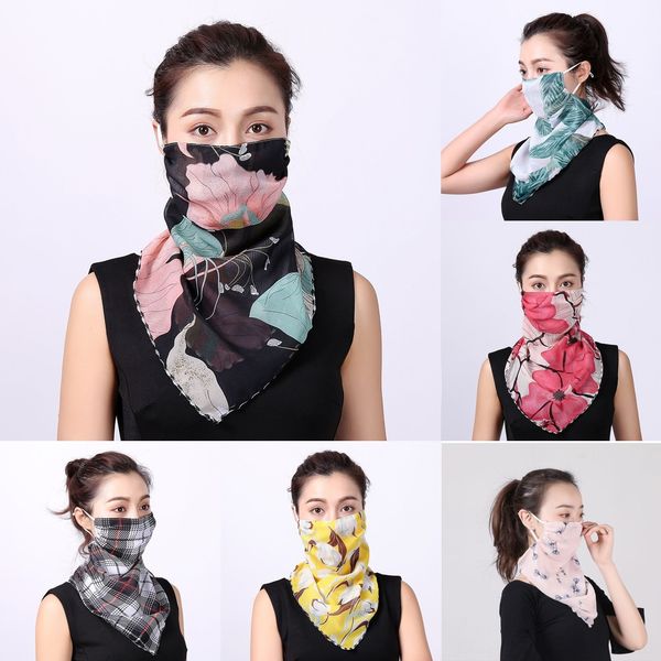 0fl5i mask shipping face fast party mask riding scarf bicycle ski snowboarding outdoor sports, Black
0fl5i mask shipping face fast party mask riding scarf bicycle ski snowboarding outdoor sports, Black