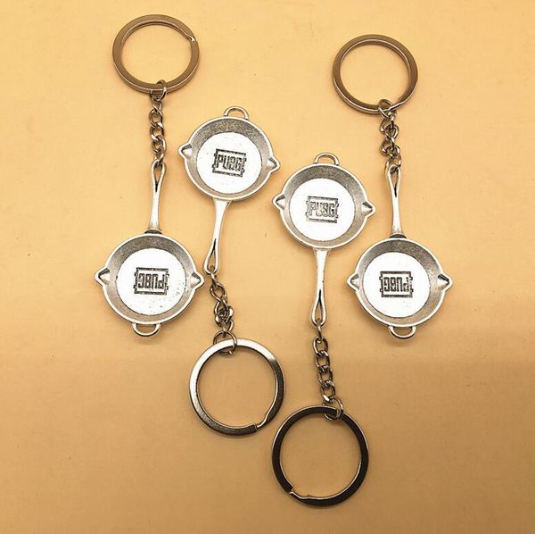 keychain small gift giveaway weapon mobile pendant key pendant fine 2018 children toys wholesale ing 
keychain small gift giveaway weapon mobile pendant key pendant fine 2018 children toys wholesale ing