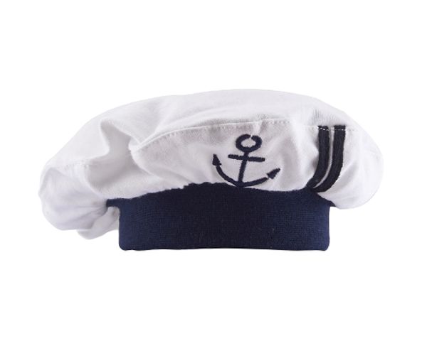 baby sailor hat infant boys girls winter hats toddler navy style cap toddler cosplay halloween cute accessories, Yellow
baby sailor hat infant boys girls winter hats toddler navy style cap toddler cosplay halloween cute accessories, Yellow