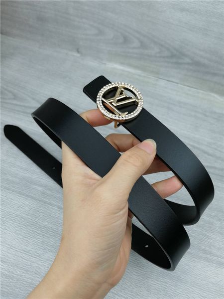 luxury belt luxury fashion brand belt fashion metal buckle 2019 the latest selling zj20062033, Black;brown
luxury belt luxury fashion brand belt fashion metal buckle 2019 the latest selling zj20062033, Black;brown