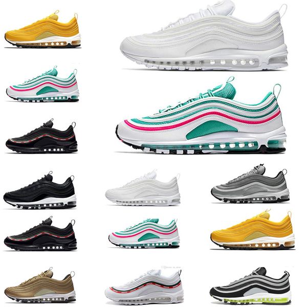 brand discount running shoes og gold silver bullet triple white black mens womens trainer sports sneakers size 36-45
brand discount running shoes og gold silver bullet triple white black mens womens trainer sports sneakers size 36-45