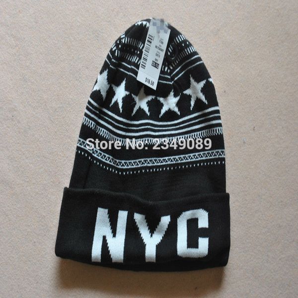 fashion hip hop street youth snowboard winter ski skating hats beanies head warm for men woman winter hat
fashion hip hop street youth snowboard winter ski skating hats beanies head warm for men woman winter hat