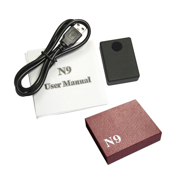 car locator voice control callback anti-lost device for child care anti-theft device audio monitor listening gps positioning
car locator voice control callback anti-lost device for child care anti-theft device audio monitor listening gps positioning
