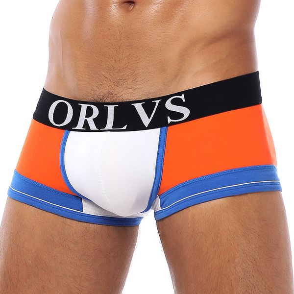 dewvkv 2019 men's panties underwear men boxer cotton comfortable breathable cotton panties sizes -xxl xxx, Black;white
dewvkv 2019 men's panties underwear men boxer cotton comfortable breathable cotton panties sizes -xxl xxx, Black;white