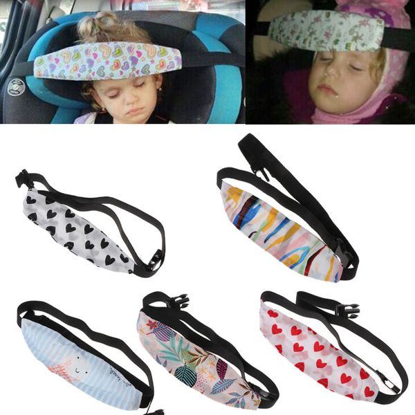 summer thin fixing band baby kid head support holder sleeping belt car seat sleep nap holder belt baby stroller safety seat hold
summer thin fixing band baby kid head support holder sleeping belt car seat sleep nap holder belt baby stroller safety seat hold