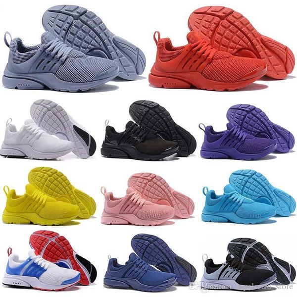 мода trianers беговая prestos 5 мужские кроссовки женщин presto ультра br qs zapatos желтый розовый фиолетовый oreo дизайнер бренда тапки
мода trianers беговая prestos 5 мужские кроссовки женщин presto ультра br qs zapatos желтый розовый фиолетовый oreo дизайнер бренда тапки