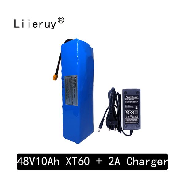 liireuy электронной велосипед батареи 48v 10ah литий-ионная аккумуляторная батарея bafang велосипеда 1000w комплект для переоборудования и з
liireuy электронной велосипед батареи 48v 10ah литий-ионная аккумуляторная батарея bafang велосипеда 1000w комплект для переоборудования и з