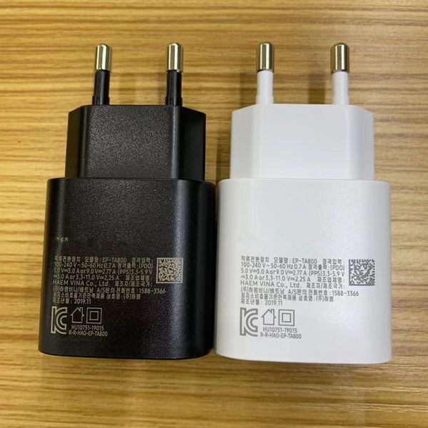 для самсунга примечания 10 ep-ta800 type-c примечания 10 fast charging зарядного устройства pd 25w ес plug сша подключите быстрые зарядное у
для самсунга примечания 10 ep-ta800 type-c примечания 10 fast charging зарядного устройства pd 25w ес plug сша подключите быстрые зарядное у
