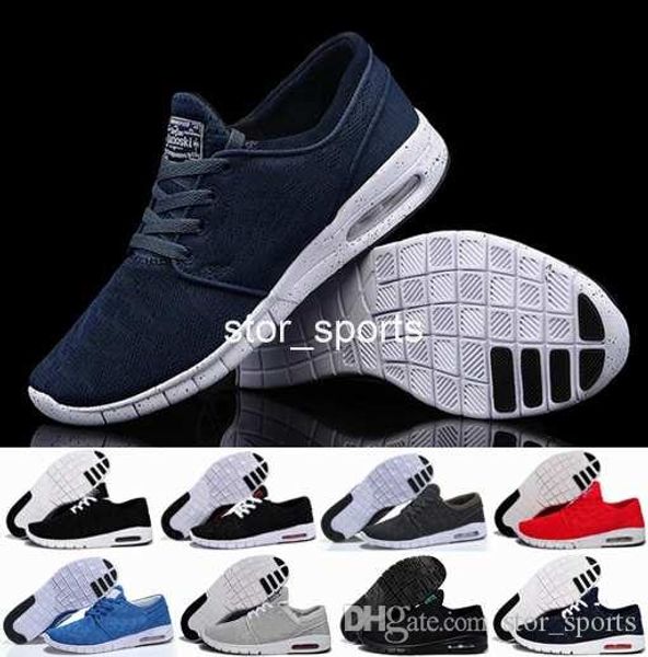 fashion sb stefan janoski shoes running shoes for women men,athletic sports trainers sneakers shoe size eur 36-45 ing
fashion sb stefan janoski shoes running shoes for women men,athletic sports trainers sneakers shoe size eur 36-45 ing