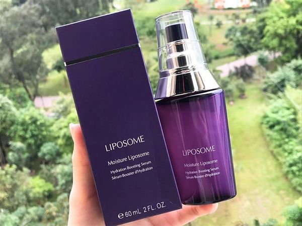 dropshipping japan decorte moisture liposome hydration serum booster essence 60ml
dropshipping japan decorte moisture liposome hydration serum booster essence 60ml