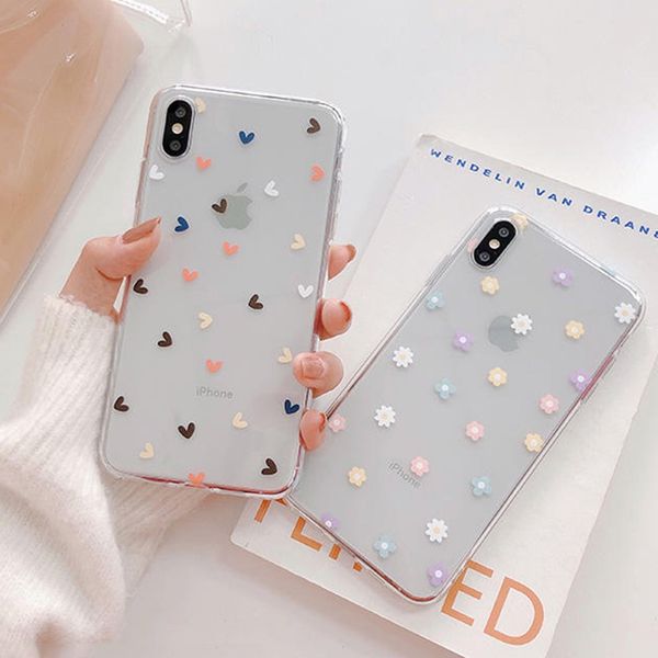 soft silicone phone case for apple iphone 6 6s 5 5s se 8 x xs max xr ultra thin cartoon tpu cover for iphone 7 cases coque
soft silicone phone case for apple iphone 6 6s 5 5s se 8 x xs max xr ultra thin cartoon tpu cover for iphone 7 cases coque