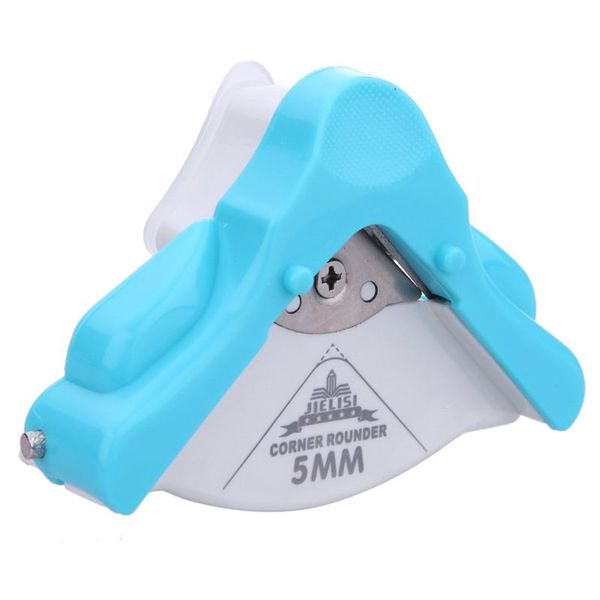 stationery hand hole craft scrapbooking mini corner rounder 5mm card paper punch craft circle pattern p cutter tool
stationery hand hole craft scrapbooking mini corner rounder 5mm card paper punch craft circle pattern p cutter tool