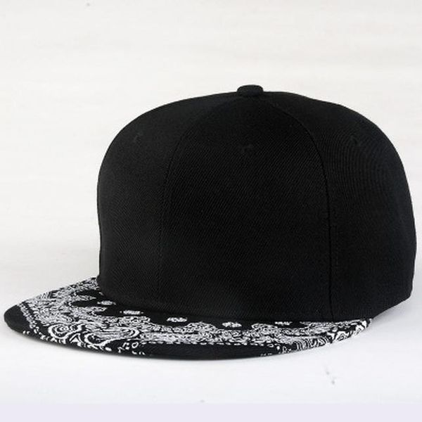 2020 new cashew flower fashion hip-hop hat cotton camouflage cap fashion sports hip-hop hip-hop hat wholesale cxwzv, Black;white
2020 new cashew flower fashion hip-hop hat cotton camouflage cap fashion sports hip-hop hip-hop hat wholesale cxwzv, Black;white