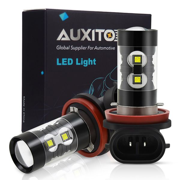h10 h11 led fog light h8 h3 h10 9145 9006 hb4 white 50w led bulb drl for corolla camry yaris rav4 highlander avensis
h10 h11 led fog light h8 h3 h10 9145 9006 hb4 white 50w led bulb drl for corolla camry yaris rav4 highlander avensis