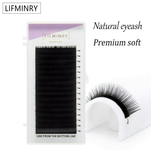5cases/lot eyelash extension mink individual eyelash extension natural eyelashes false eyelashes iping
5cases/lot eyelash extension mink individual eyelash extension natural eyelashes false eyelashes iping