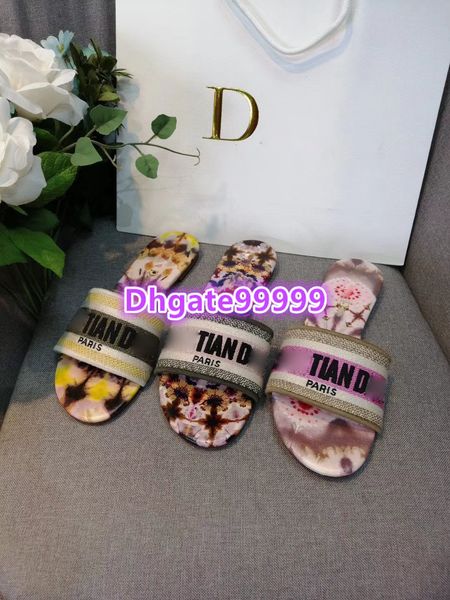 Chinelos dhgate99999
Chinelos dhgate99999