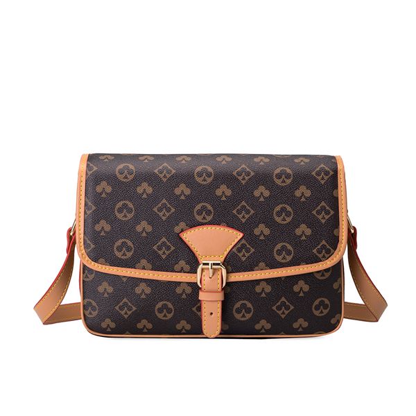 kyyslo fashion printing design luxury women's bag korean leisure women shoulder bag pu messenger
kyyslo fashion printing design luxury women's bag korean leisure women shoulder bag pu messenger