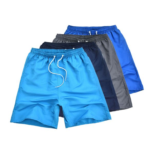 men's swimwear drawstring elastic men swimming trunks summer beach spa shorts with pocket loose comfortable high quality
men's swimwear drawstring elastic men swimming trunks summer beach spa shorts with pocket loose comfortable high quality