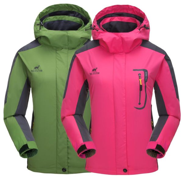 women outdoor camping hiking climbing jacket coat outwear windbreaker sports apparel tracksuit sweater athletic blazers 8898, Blue;black
women outdoor camping hiking climbing jacket coat outwear windbreaker sports apparel tracksuit sweater athletic blazers 8898, Blue;black
