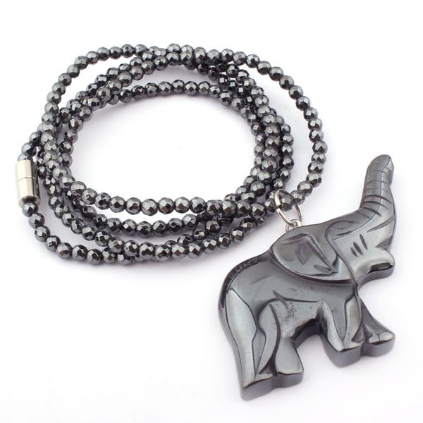 3mm black faceted round (no magnetic) hematite natural stone beads for woman tribal fashion jewellery necklace 23" ing, Silver
3mm black faceted round (no magnetic) hematite natural stone beads for woman tribal fashion jewellery necklace 23" ing, Silver