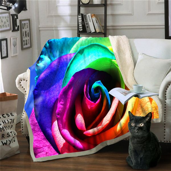 blanket flower fleece blankets and throws colcha de cama casal throw blanket frazadas de polar mantas cama
blanket flower fleece blankets and throws colcha de cama casal throw blanket frazadas de polar mantas cama