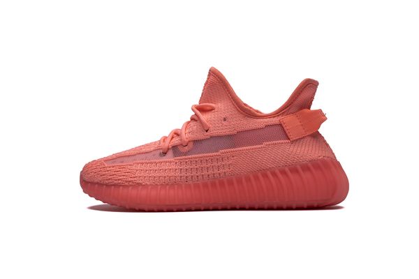 v2 beluga популярная уличная обувь, v2 сандалии платье лодка обувь мужчины женщины повседневная спортивная обувь обучение кроссовки, тренаже
v2 beluga популярная уличная обувь, v2 сандалии платье лодка обувь мужчины женщины повседневная спортивная обувь обучение кроссовки, тренаже