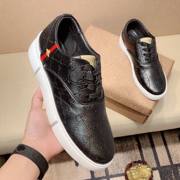 2020 triple s luxury design men's platform sneakers black white bred men's sneakers fashion sneakers outdoor casual shoes aiowugzx
2020 triple s luxury design men's platform sneakers black white bred men's sneakers fashion sneakers outdoor casual shoes aiowugzx