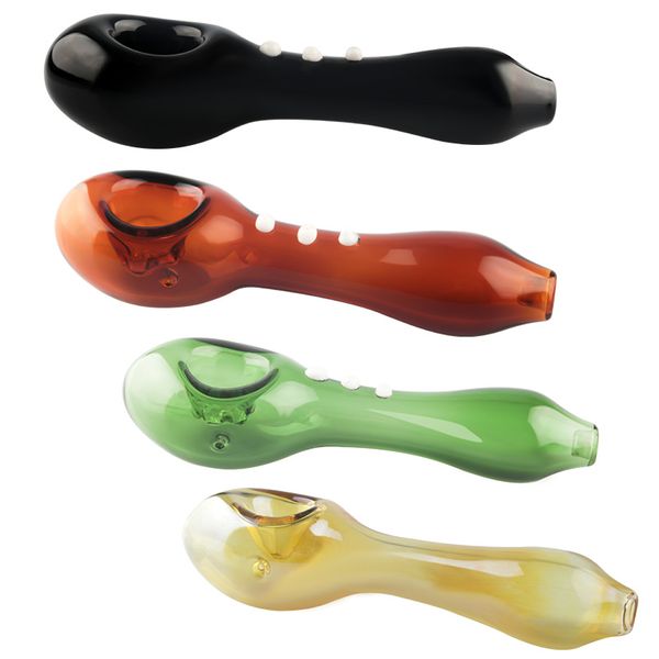 pipes 5 inches 125mm glass star screen perc shell length hand pipes egg made tobacco smoking hand huevos glass bowls spoon about ouxnl
pipes 5 inches 125mm glass star screen perc shell length hand pipes egg made tobacco smoking hand huevos glass bowls spoon about ouxnl