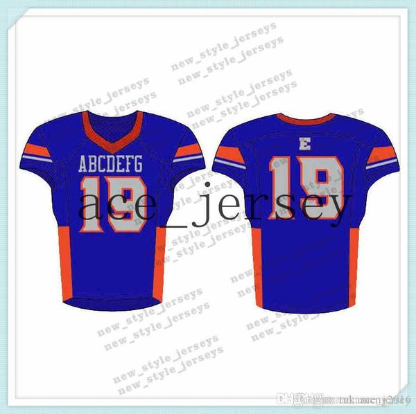 103men 2019 youth football jerseys army green wine red embroidery logos stitched custom any name any number jerseys, Black;red
103men 2019 youth football jerseys army green wine red embroidery logos stitched custom any name any number jerseys, Black;red