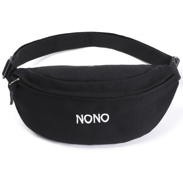 1pc путешествия талии сумка fanny pack женщины пояса сумки 2020 новая тенденция в груди пакеты банан сумки холст материал hip hop package bu
1pc путешествия талии сумка fanny pack женщины пояса сумки 2020 новая тенденция в груди пакеты банан сумки холст материал hip hop package bu