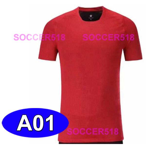 2020 2021 jerseys only 2019 2020 female accept name and number goalkeeper long sleeve kids shirts, Black;yellow
2020 2021 jerseys only 2019 2020 female accept name and number goalkeeper long sleeve kids shirts, Black;yellow