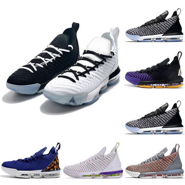 новые equality 16s мужчины баскетбольные кроссовки equality away home fresh bred light year разноцветные мужские кроссовки кроссовки размер
новые equality 16s мужчины баскетбольные кроссовки equality away home fresh bred light year разноцветные мужские кроссовки кроссовки размер