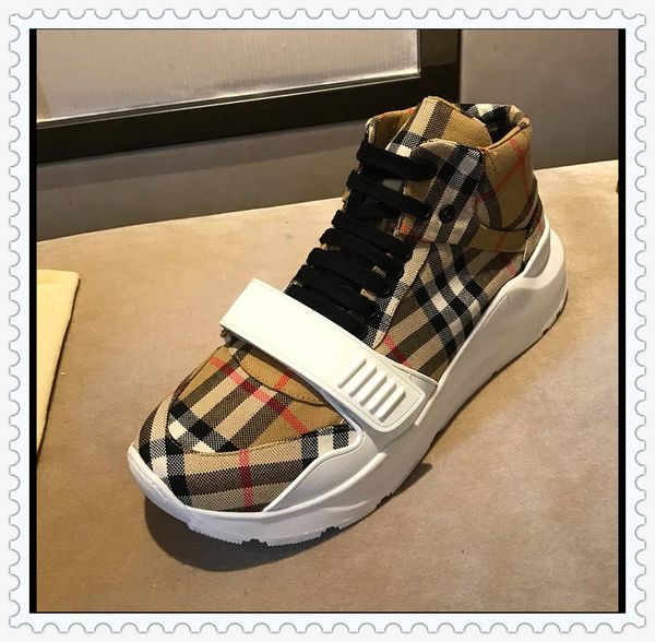 The latest color designer high quality outdoor travel running shoes men's street fashion sports shoes original box a generation
The latest color designer high quality outdoor travel running shoes men's street fashion sports shoes original box a generation
