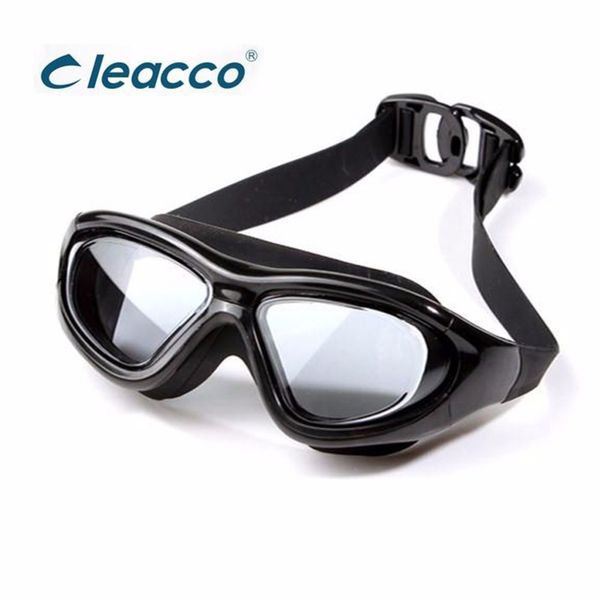 myopia prescription prescript swimming goggles men women optical swimming glasses diopter eyewear eyeglasses
myopia prescription prescript swimming goggles men women optical swimming glasses diopter eyewear eyeglasses