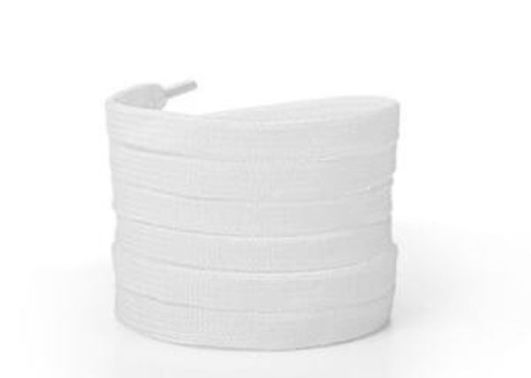 2023 freight pay shoe parts accessories shoelaces online purchased separately difference designer shoes men women shoes size 36-45 12, White;pink
2023 freight pay shoe parts accessories shoelaces online purchased separately difference designer shoes men women shoes size 36-45 12, White;pink