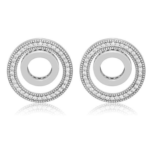 fashion-100% sterling-silver-jewelry forever signature stud earring 100% 925 silver jewelry for women ing, Golden;silver
fashion-100% sterling-silver-jewelry forever signature stud earring 100% 925 silver jewelry for women ing, Golden;silver