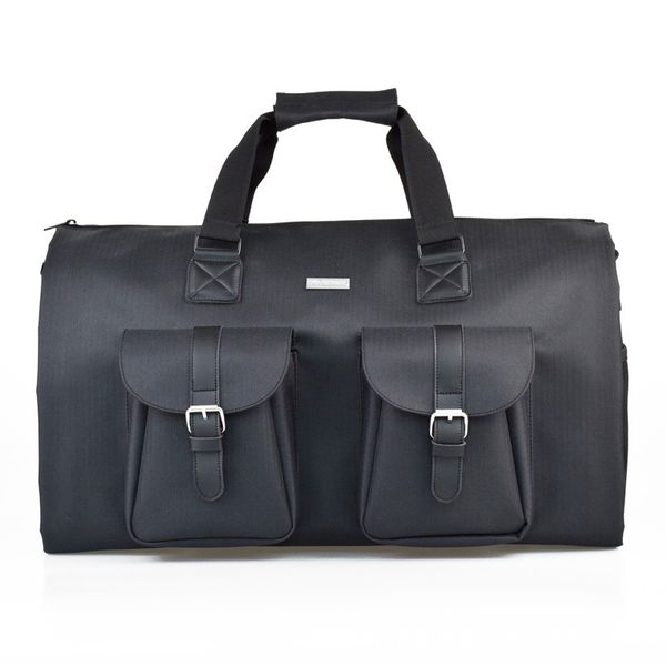 nylon business suitcases and travel bags for men shoes organizers holder wall corner teenager outdoor casual pack waterproof
nylon business suitcases and travel bags for men shoes organizers holder wall corner teenager outdoor casual pack waterproof