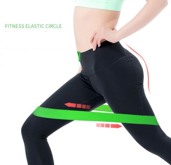 body building yoga stretch bands belt fitness rubber band elastic exercise straps indoor sport gym pull up band loop
body building yoga stretch bands belt fitness rubber band elastic exercise straps indoor sport gym pull up band loop