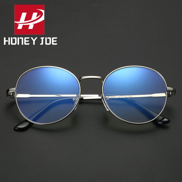 retro vintage anti blue light glasses for men women computer gaming glasses clear lens blu-rays blacking optical eyewear, Black
retro vintage anti blue light glasses for men women computer gaming glasses clear lens blu-rays blacking optical eyewear, Black