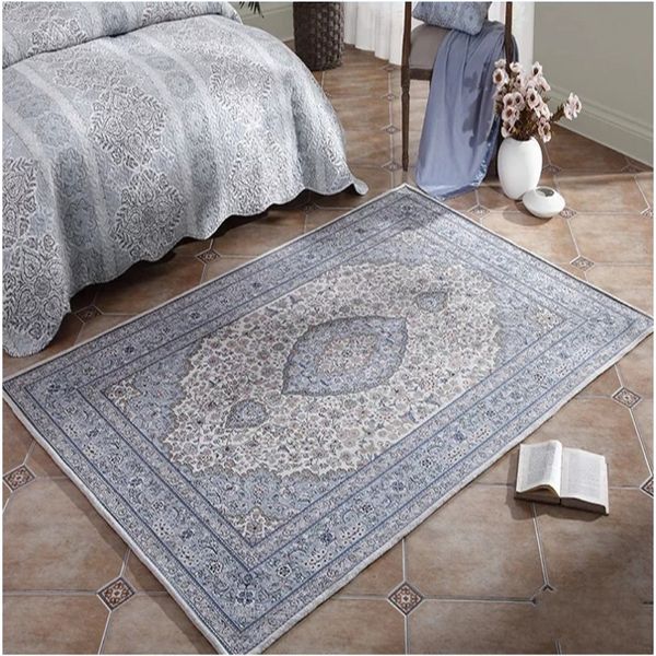 blended carpet big size traditional persian bedside rug classical vintage home decoration living room carpet
blended carpet big size traditional persian bedside rug classical vintage home decoration living room carpet