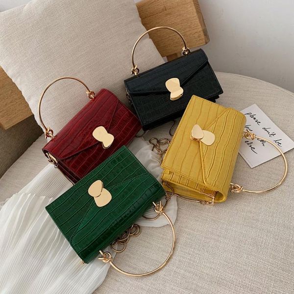 сумка crossbody сумки для женщин простые моды женщин плечи ретро сумки кошелек мобильный телефон хозяйственная сумка sac основной femme
сумка crossbody сумки для женщин простые моды женщин плечи ретро сумки кошелек мобильный телефон хозяйственная сумка sac основной femme