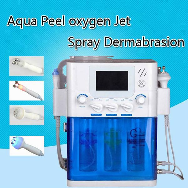 home use microdermabrasion machines hydra cleaning water rf skin rejuvenation water dermabrasion hydro facial machine facial cleaning
home use microdermabrasion machines hydra cleaning water rf skin rejuvenation water dermabrasion hydro facial machine facial cleaning