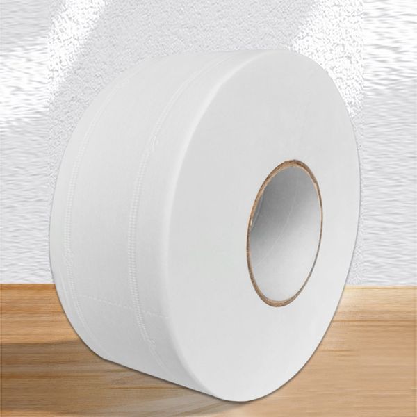 household toilet paper white thicken large-volume hand toilet towels roll tissues napkin papier toilette papel higienico 2020 paper towels
household toilet paper white thicken large-volume hand toilet towels roll tissues napkin papier toilette papel higienico 2020 paper towels
