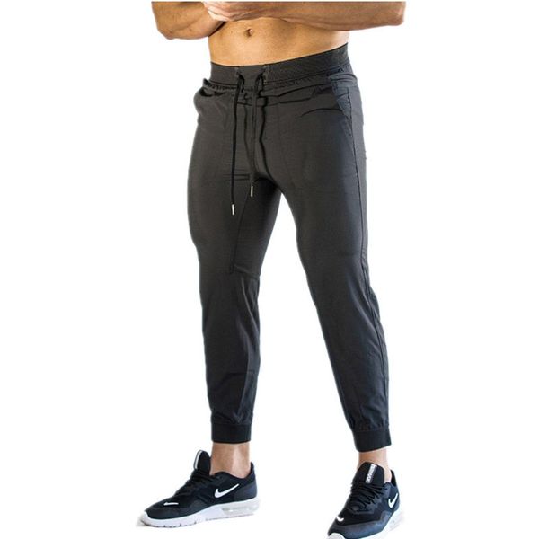 comfortable mens designer pants teenager skinny drastring clothing trendy full length casual streetwear sport apparel, Black
comfortable mens designer pants teenager skinny drastring clothing trendy full length casual streetwear sport apparel, Black