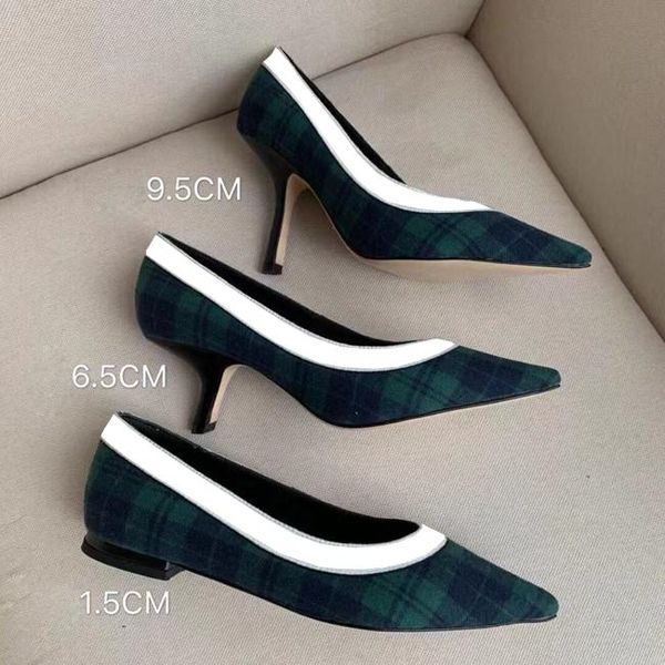 2019 flat heel women pumps pointed toe fashion shoes women's wedding footwears slingback in technical fabric sandals pompe da donna hot, Black
2019 flat heel women pumps pointed toe fashion shoes women's wedding footwears slingback in technical fabric sandals pompe da donna hot, Black