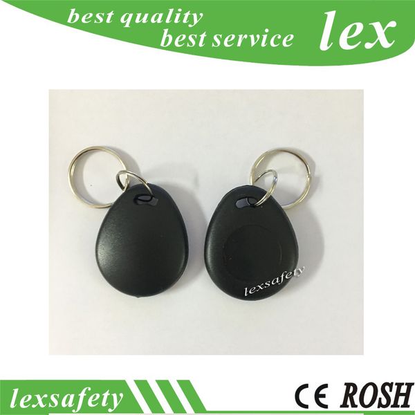 factory price 100/lot tk4100 125khz access control card iso11785 custom plastic id key tags
factory price 100/lot tk4100 125khz access control card iso11785 custom plastic id key tags