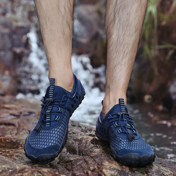 vertvie mesh sneakers swimming fins water sports seaside beach surfing light athletic shoes for men women aqua shoes, Black
vertvie mesh sneakers swimming fins water sports seaside beach surfing light athletic shoes for men women aqua shoes, Black